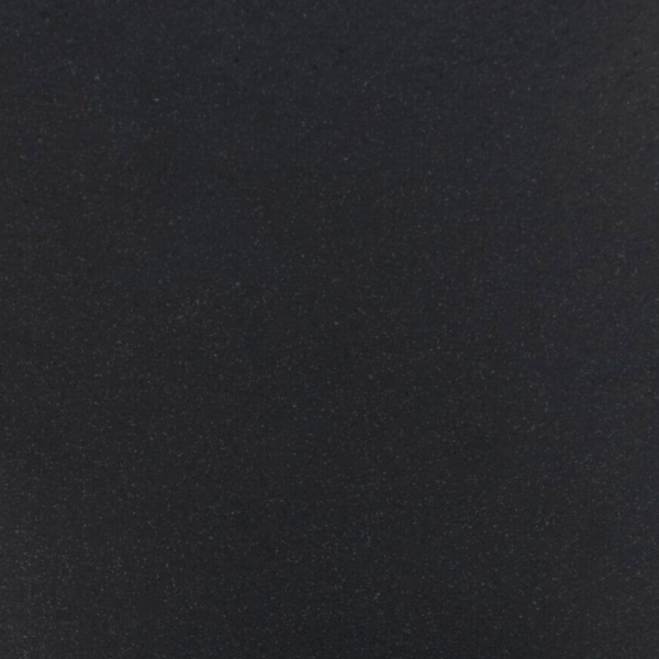 Płytki Granit Absolute Black Polerowane 30,5 x 30,5 x 1 cm