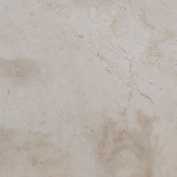 Płytki Marmur Lilia Classic Polerowany 61 x 30,5 x 1,2 cm