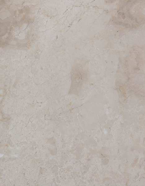 Płytki Marmur Lilia Classic Polerowany 122 x 61 x 1,2 cm