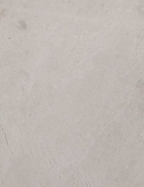 Płytki Marmur Lilia Classic Szlifowany 61 x 30,5 x 1,3 cm
