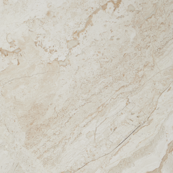 Płytki Marmur Queen Beige Szlifowany 61 x 40,6 x 1,2 cm