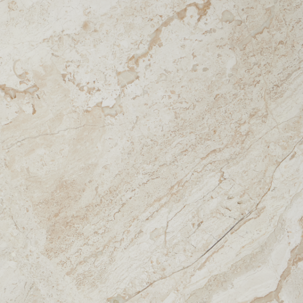 Płytki Marmur Queen Beige polerowany 60 x 30 x 2 cm
