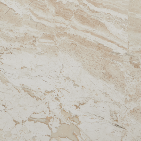 Płytki Marmur Queen Beige Polerowany 120 x 60 x 2 cm