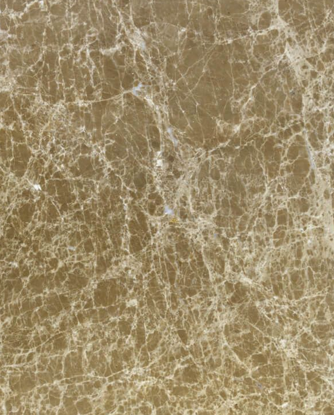 Płytki Marmur Emperador Light Polerowany 61 x 30,5 x 1,2 cm