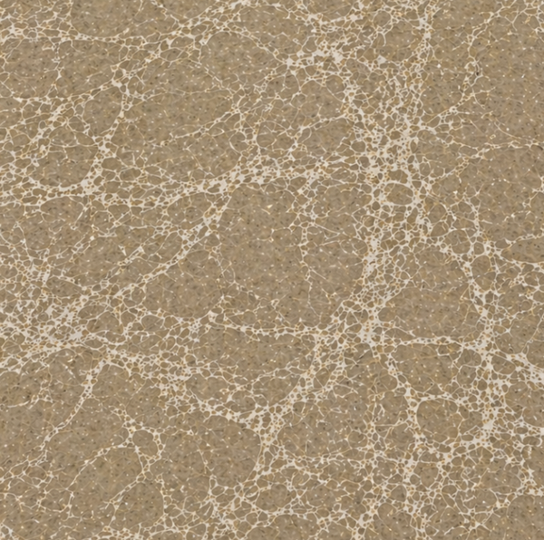 Płytki Marmurowe Emperador Light Szlifowany 61 x 61 x 1,2 cm