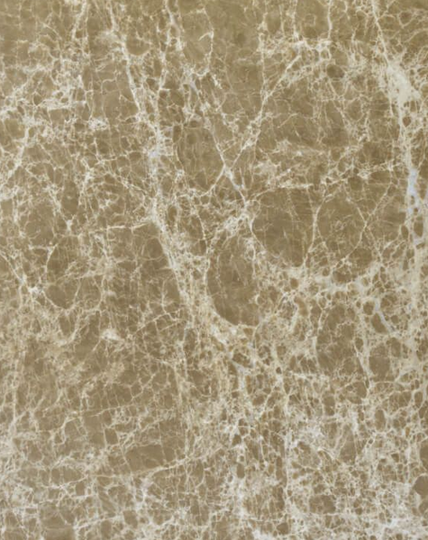 Płytki Marmur Emperador Light Szlifowany 61 x 30,5 x 1 cm