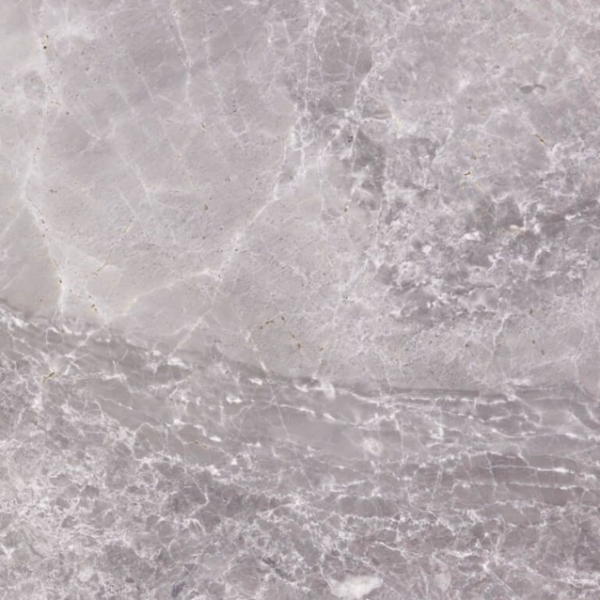 Płytki Marmur Tundra Grey Classic Polerowany 61 x 30,5 x 1,2 cm