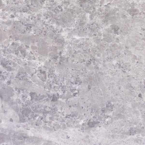 Płytki Marmur Tundra Grey Classic Szlifowany 61 x 30,5 x 1,2 cm