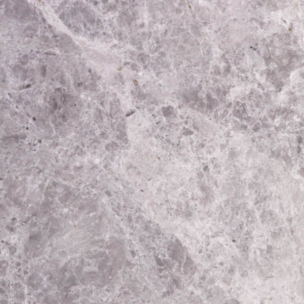 Płytki Marmur Tundra Grey Classic Polerowany 61 x 40,6 x 1,2 cm