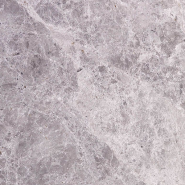 Płytki Marmur Tundra Grey Classic polerowany 61 x 61 x 1,2 cm
