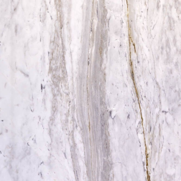 Płytki Marmur Volakas Polerowany 61 x 40,6 x 1,2 cm