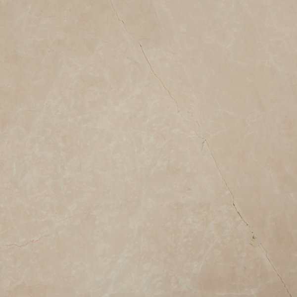 Płytki Marmur Crema Marfil New Polerowany 60 x 60 x 2 cm