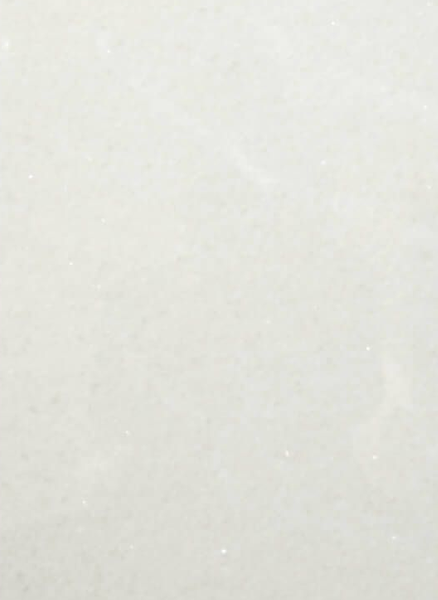 Płytki Marmur Pure White / Snow White Polerowany 61 x 30,5 x 1,2 cm