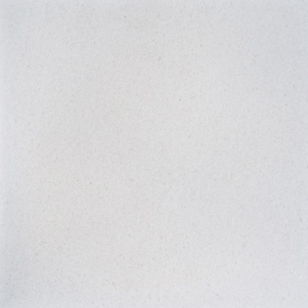 Płytki Marmur Pure White / Snow White Polerowany 60 x 60 x 1,8 cm