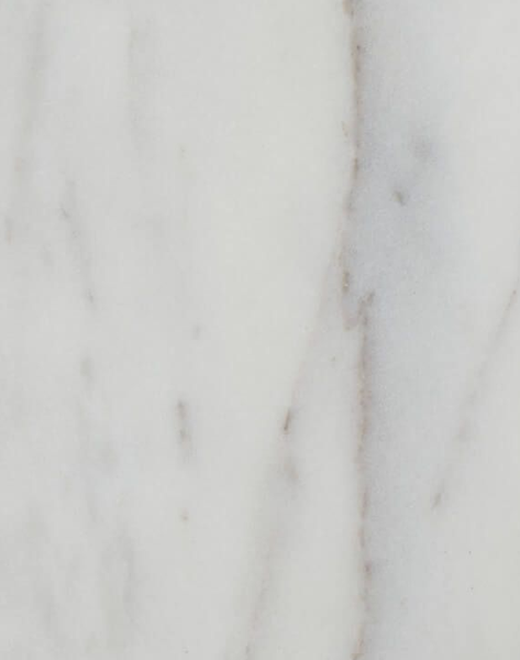 Płytki Marmur Mugla White Polerowany 61 x 30,5 x 1 cm