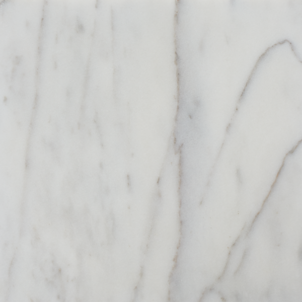 Płytki Marmur Mugla White Polerowany 60 x 60 x 2 cm