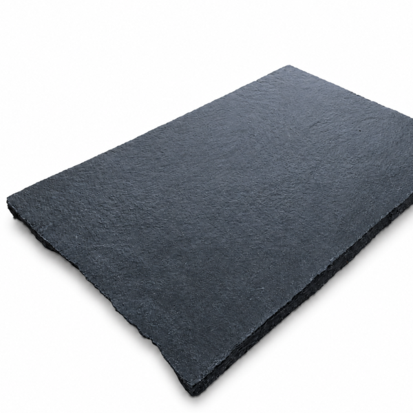 Płytka Kadappa Black Limestone Natural T/H 60 x 40 x 3cm