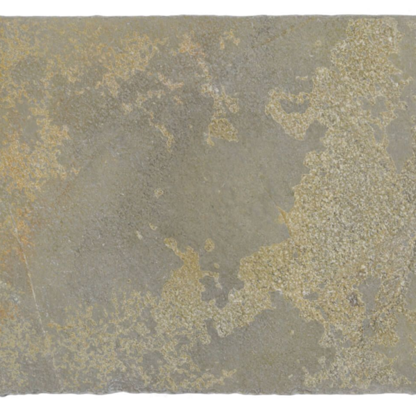 Płytki Wapień Tandur Yellow Bębnowany FL 80-40 x 40 x 2,2 cm