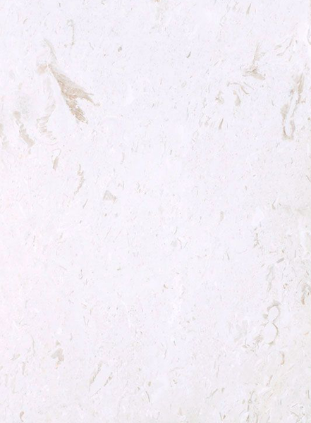 Płytki Wapień Emelas Beige Polerowany 61 x 30,5 x 1,2 cm