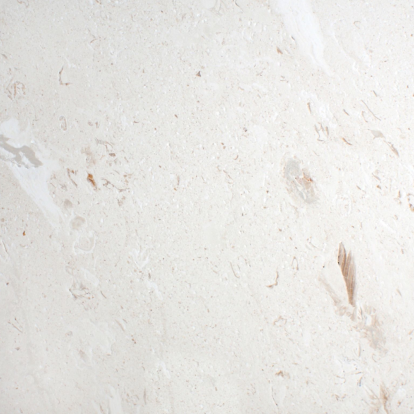 Płytki Wapień Emelas Beige Szczotkowany 61 x 61 x 1,2 cm