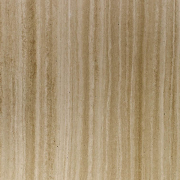 Płytki Wapień Monte Beige Vein Cut Szlifowany 61 x 40,6 x 1,2 cm
