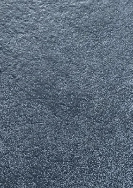 Himachal Black Brushed Wapień Szczotkowany 60 x 30 x 1,2 cm