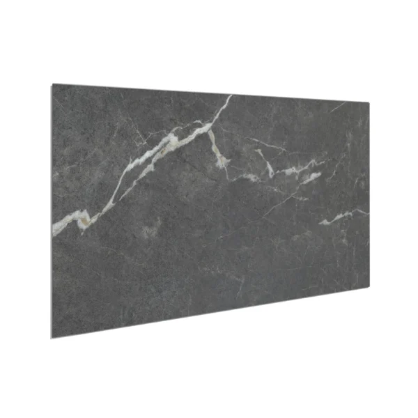 Próbka Płyta Węglowa Marble Obsidian Matowa