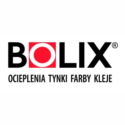 bolix