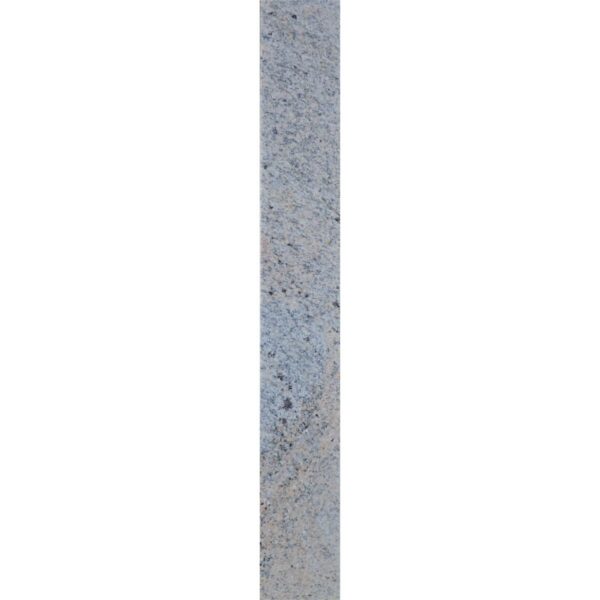 Cokół Granitowy Cielo De Marfil Polerowany 61 x 8 x 1 cm