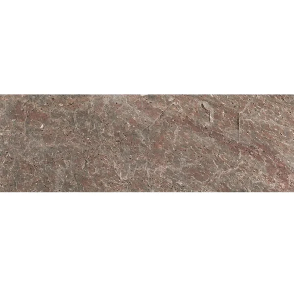 Próbka Płytki Kwarcyt Copper Naturalny