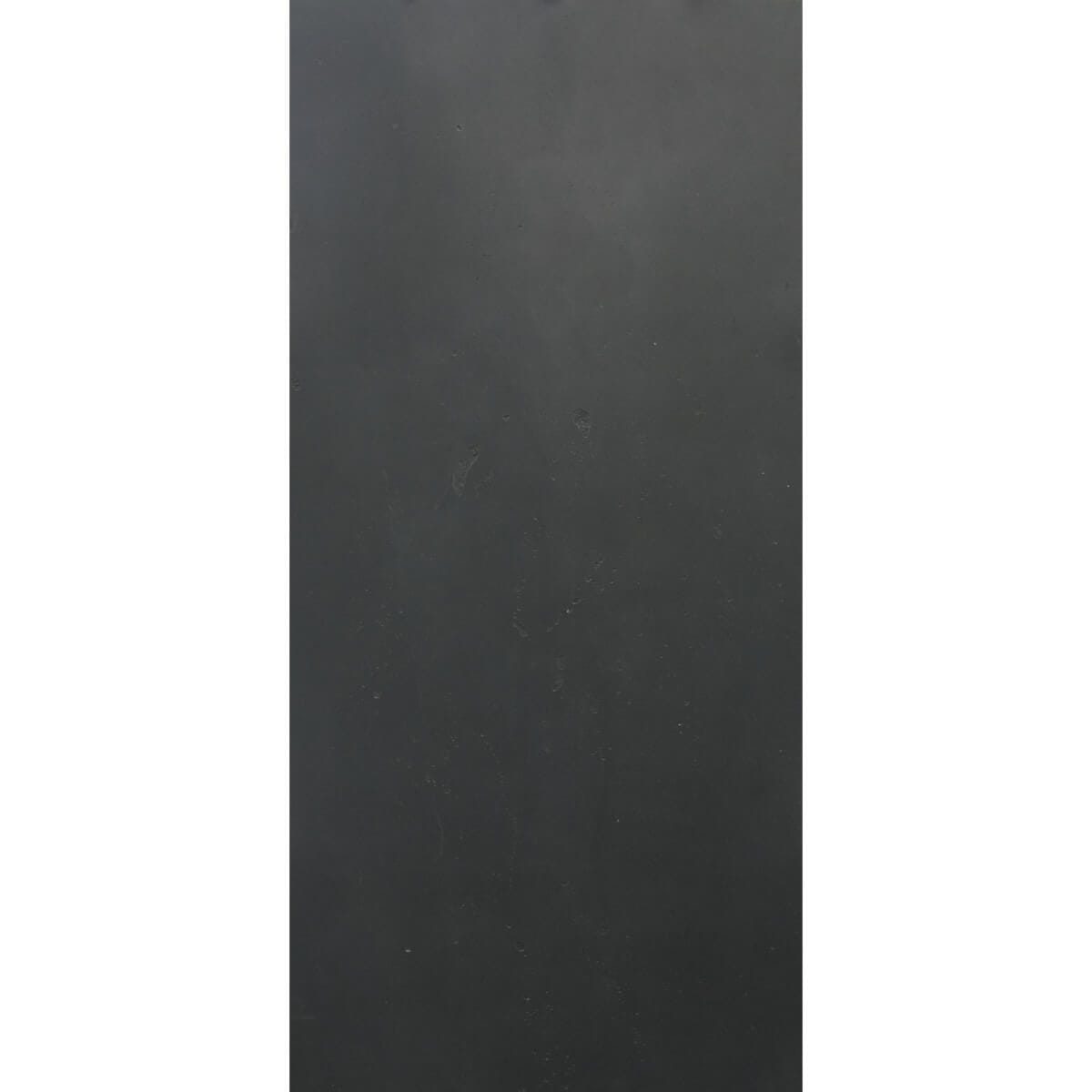 Fornir Concrete Beton Grey tapeta 2MM 122x61x0,2 cm 1 fornir concrete beton grey tapeta 2mm 122x61x0 2 cm 1