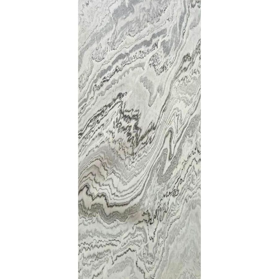 Fornir kamienny Arctic Storm 2MM tapeta 122x61x0,2 cm 2 fornir kamienny arctic storm 2mm tapeta 122x61x0 2 cm G