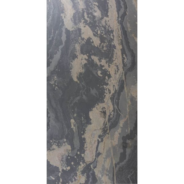 Fornir kamienny Autumn Rustic 2MM tapeta 305x122x0,2 cm 3 fornir kamienny autumn rustic 2mm tapeta 305x122x0 2 cm