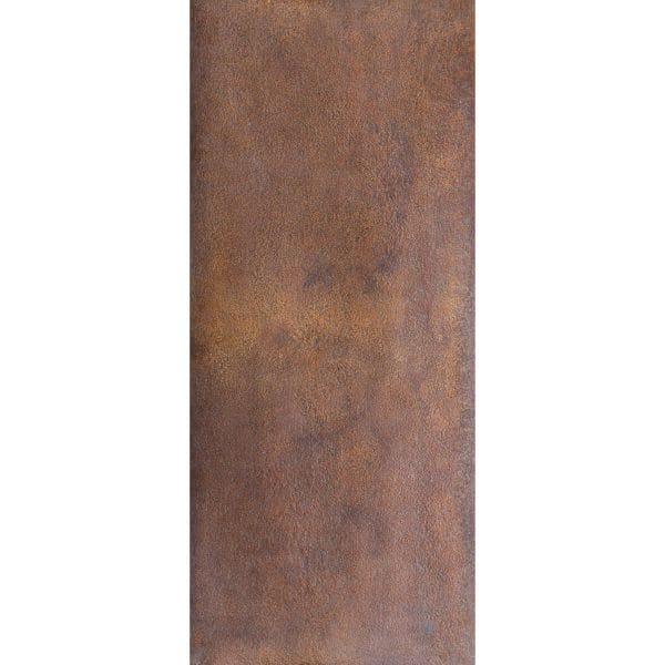 Fornir Kamienny Corten Steel tapeta 2MM 305x122x0,2 cm 4 fornir kamienny corten steel tapeta 2mm 305x122x0 2 cm