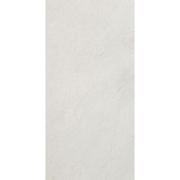 Fornir kamienny Crystal White 2MM tapeta 122x61x0,2 cm 2 fornir kamienny crystal white 2mm tapeta 122x61x0 2 cm