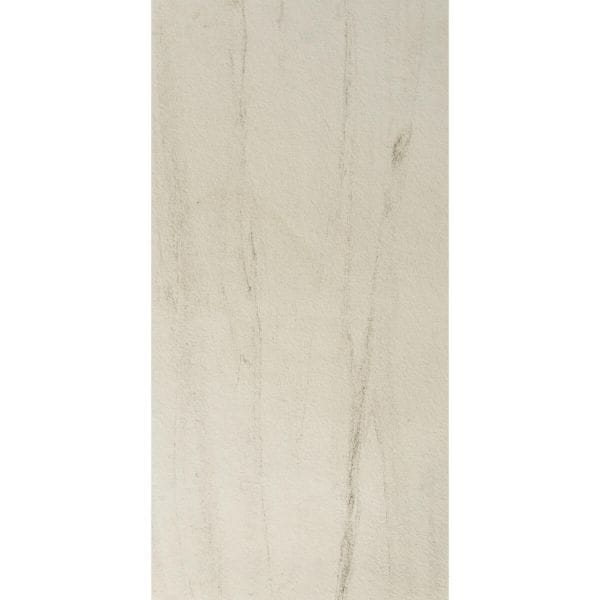 Fornir kamienny Raymoond White 2MM tapeta 122x61x0,2 cm 2 fornir kamienny raymoond white 2mm tapeta 122x61x0 2 cm