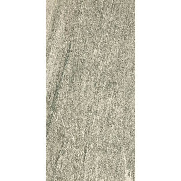 Fornir kamienny Tinos Green 2MM tapeta 122x61x0,2 cm 3 fornir kamienny tinos green 2mm tapeta 122x61x0 2 cm