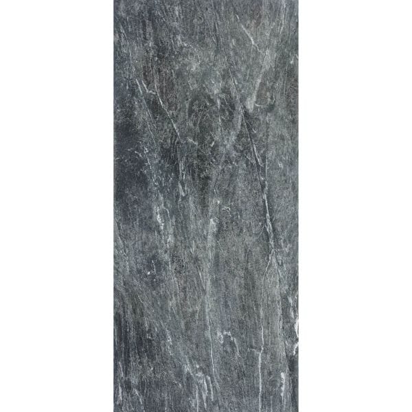 Fornir Kamienny Tinos Green tapeta 2MM 305x122x0,2 cm 9 fornir kamienny tinos green tapeta 2mm 305x122x0 2 cm