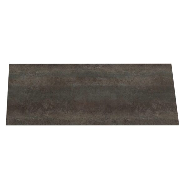 Próbka Płyta Węglowa Corten Black Matowa