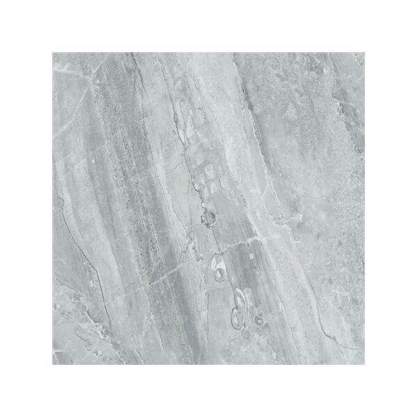 Panele podłogowe SPC Ash Grey 60x60