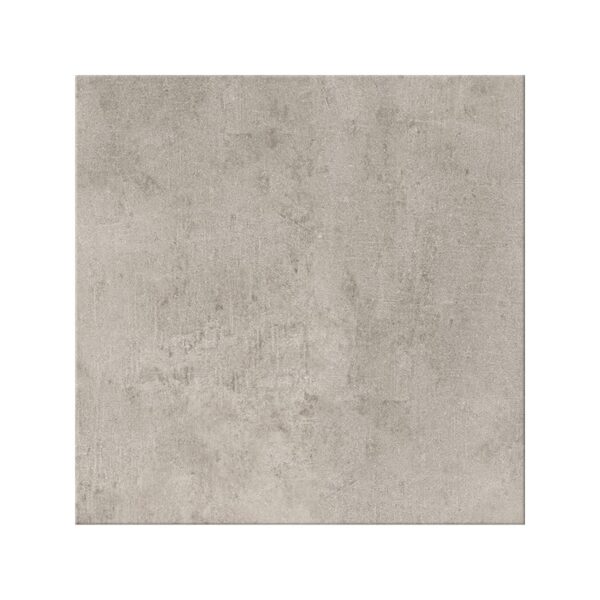 Panele podłogowe SPC Concrete Beige 60x60