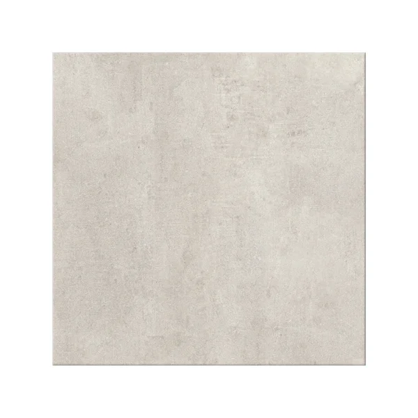 Próbka Płyta Węglowa Podłogowa Concrete Veil