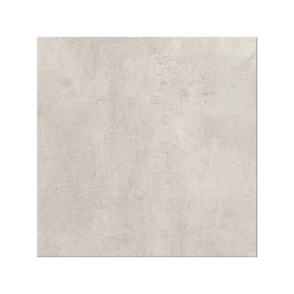 Panele podłogowe SPC Concrete Dust 60x60