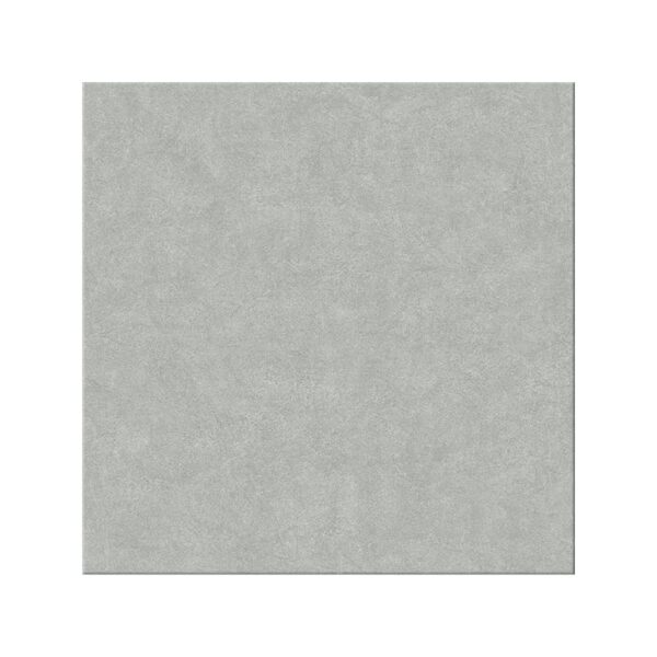 Panele podłogowe SPC Concrete Light 60x60