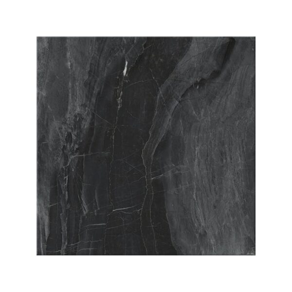 Panele podłogowe SPC Dark Stone 60x60