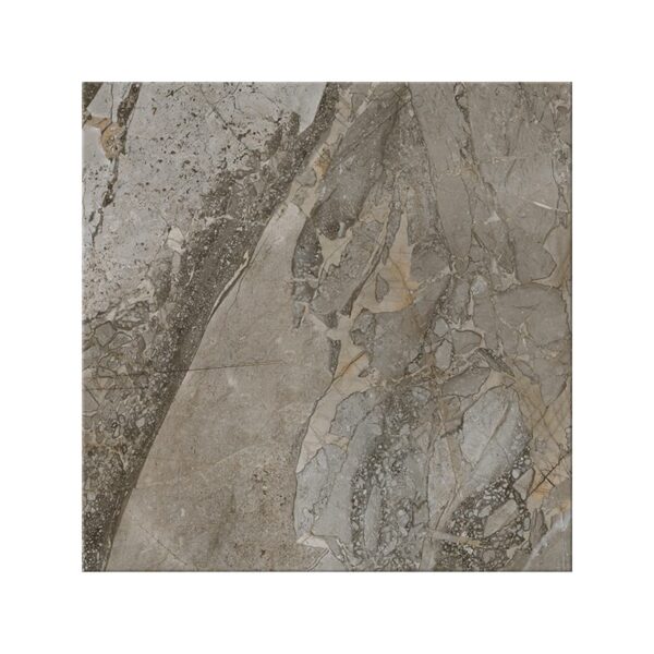 Panele podłogowe SPC Marble Skin 60x60