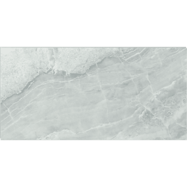 Panele ścienne SPC Ash Grey 120x60