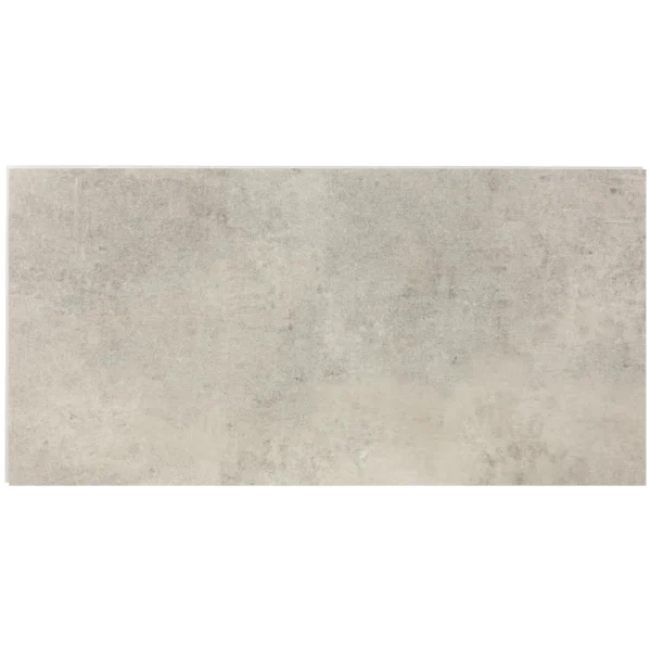 Próbka Płyta Węglowa Concrete Desert Matowa