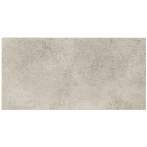 Panele ścienne SPC Concrete Beige 120x60