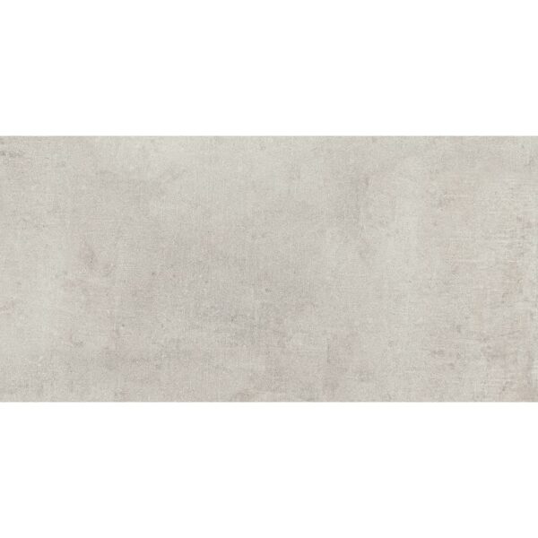 Panele ścienne SPC Concrete Dust 120x60